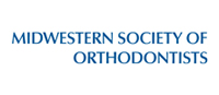 midwestern society of orthodontists