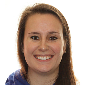Orthodontic smile transformation before and after