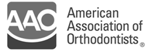 American Association of Orthodontists