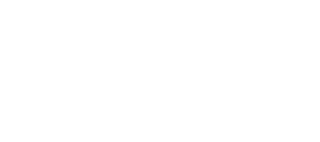 Kujak Orthodontics Logo