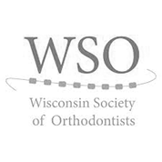 Wisconsin Society of Orthodontists
